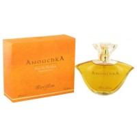 Revillon Anouchka