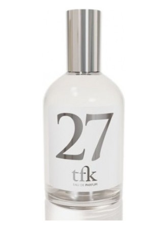 The Fragrance Kitchen 27
