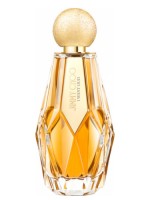 Jimmy Choo I Want Oud Jimmy Choo I Want Oud