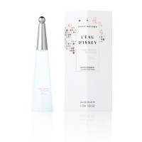 Issey Miyake L`Eau d`Issey Une Goutte de Nuage Issey Miyake L`Eau d`Issey Une Goutte de Nuage