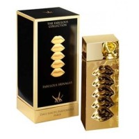 Salvador Dali Fabulous Srinagar