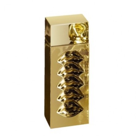 Salvador Dali Fabulous Srinagar