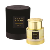 Sterling Parfums Armaf Niche Gold Sterling Parfums Armaf Niche Gold
