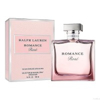 Ralph Lauren Romance Rose Ralph Lauren Romance Rose