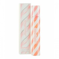 Cacharel Anais Anais Jellies Cacharel Anais Anais Jellies