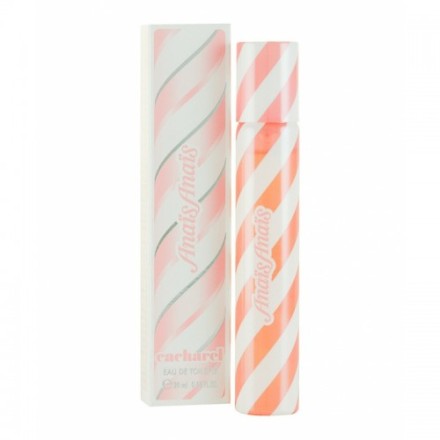 Cacharel Anais Anais Jellies