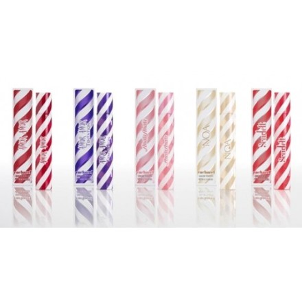 Cacharel Anais Anais Jellies