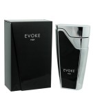 Sterling Parfums Evoke Men