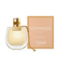 Chloe Eau de Parfum Naturelle Chloe Eau de Parfum Naturelle