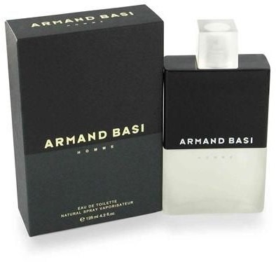 Armand Basi Armand Basi Homme