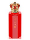 Royal Crown Tzar Royal Crown Tzar