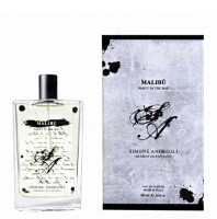 Simone Andreoli Malibu Party in the Bay