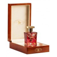 Paolo Gigli Fuoco Paolo Gigli Fuoco