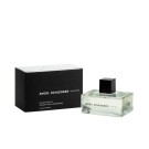 Angel Schlesser Homme