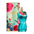 Jean Paul Gaultier La Belle Paradise Garden Jean Paul Gaultier La Belle Paradise Garden