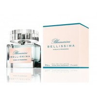 Blumarine Bellissima Acqua di Primavera