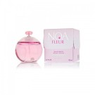 Cacharel Noa Fleur Cacharel Noa Fleur