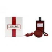 Carolina Herrera So Chic Limited Edition Carolina Herrera So Chic Limited Edition