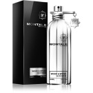 Montale Wood & Spices Montale Wood & Spices
