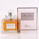 Christian Dior Miss Dior Le Parfum Christian Dior Miss Dior Le Parfum