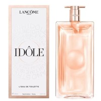 Lancome Idole Eau de Toilette