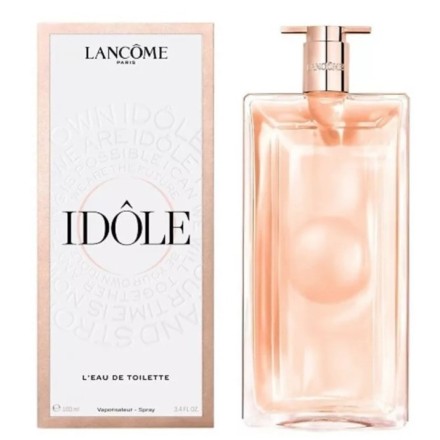 Lancome Idole Eau de Toilette
