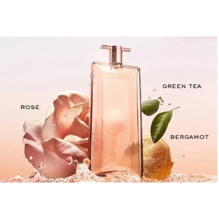 Lancome Idole Eau de Toilette