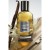 Hugo Boss Exhilarating Vanilla