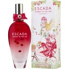 Escada Cherry in the Air Escada Cherry in the Air