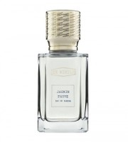 Ex Nihilo Jasmin Fauve Ex Nihilo Jasmin Fauve