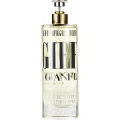 Gianfranco Ferre FERRE GIEFFEFFE Gianfranco Ferre FERRE GIEFFEFFE