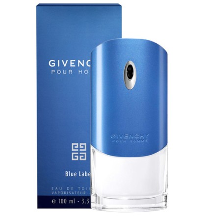 Givenchy Blue Label Urban Summer