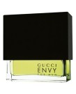 Gucci Envy For Men Gucci Envy For Men