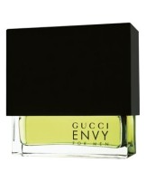 Gucci Envy For Men Gucci Envy For Men
