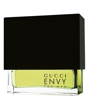 Gucci Envy For Men