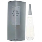 Issey Miyake L`Eau d`Issey Pure Issey Miyake L`Eau d`Issey Pure