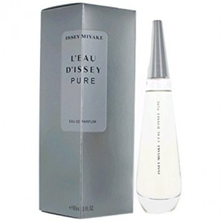 Issey Miyake L`Eau d`Issey Pure