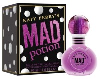 Katy Perry Mad Potion
