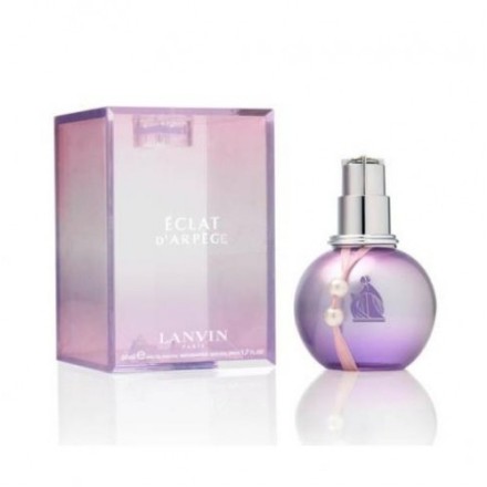 Lanvin Eclat d`Arpege Perles