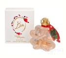 Lolita Lempicka Si Lolita Eau de Toilette Lolita Lempicka Si Lolita Eau de Toilette
