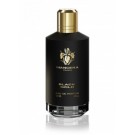 Mancera Black Gold Mancera Black Gold