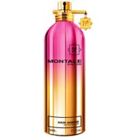 Montale Aoud Jasmine