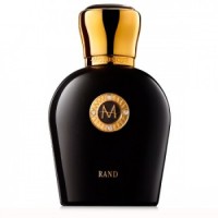 Moresque Rand Moresque Rand