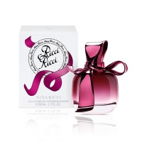 Nina Ricci Ricci Ricci Nina Ricci Ricci Ricci