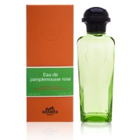 Hermes Eau de Pamplemousse Rose Hermes Eau de Pamplemousse Rose