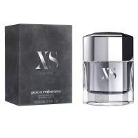 Paco Rabanne XS Excess 2018 Paco Rabanne XS Excess 2018