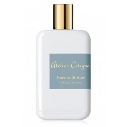 Atelier Cologne Encens Jinhae