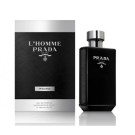 Prada L`Homme Prada Intense
