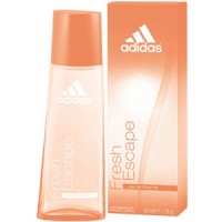 Adidas Fresh Escape Adidas Fresh Escape