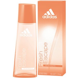 Adidas Fresh Escape